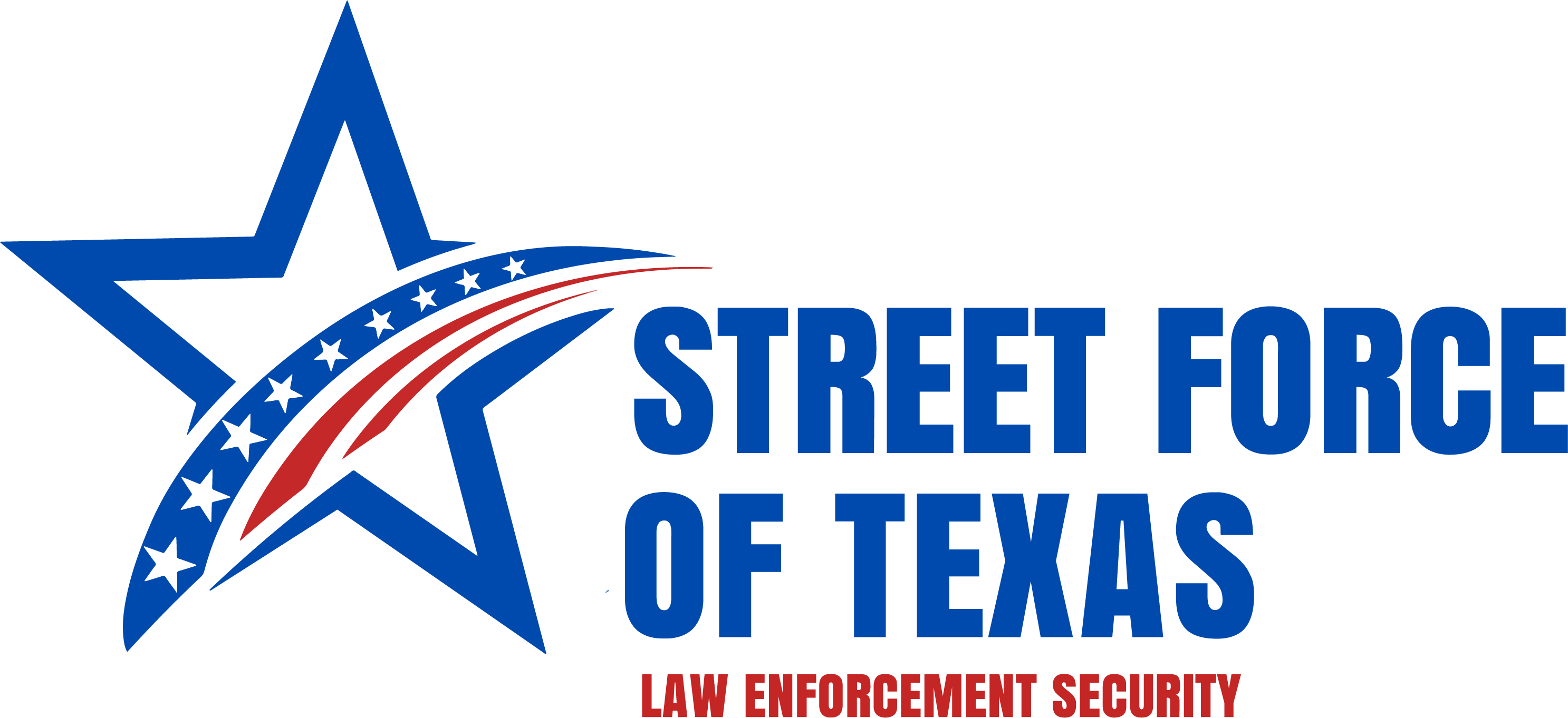 Street-Force-Logo-with-Flag-Horizontal.png